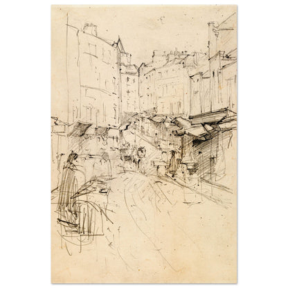 e47ea33f-6a2d-433a-822b-4a79eb1331cb