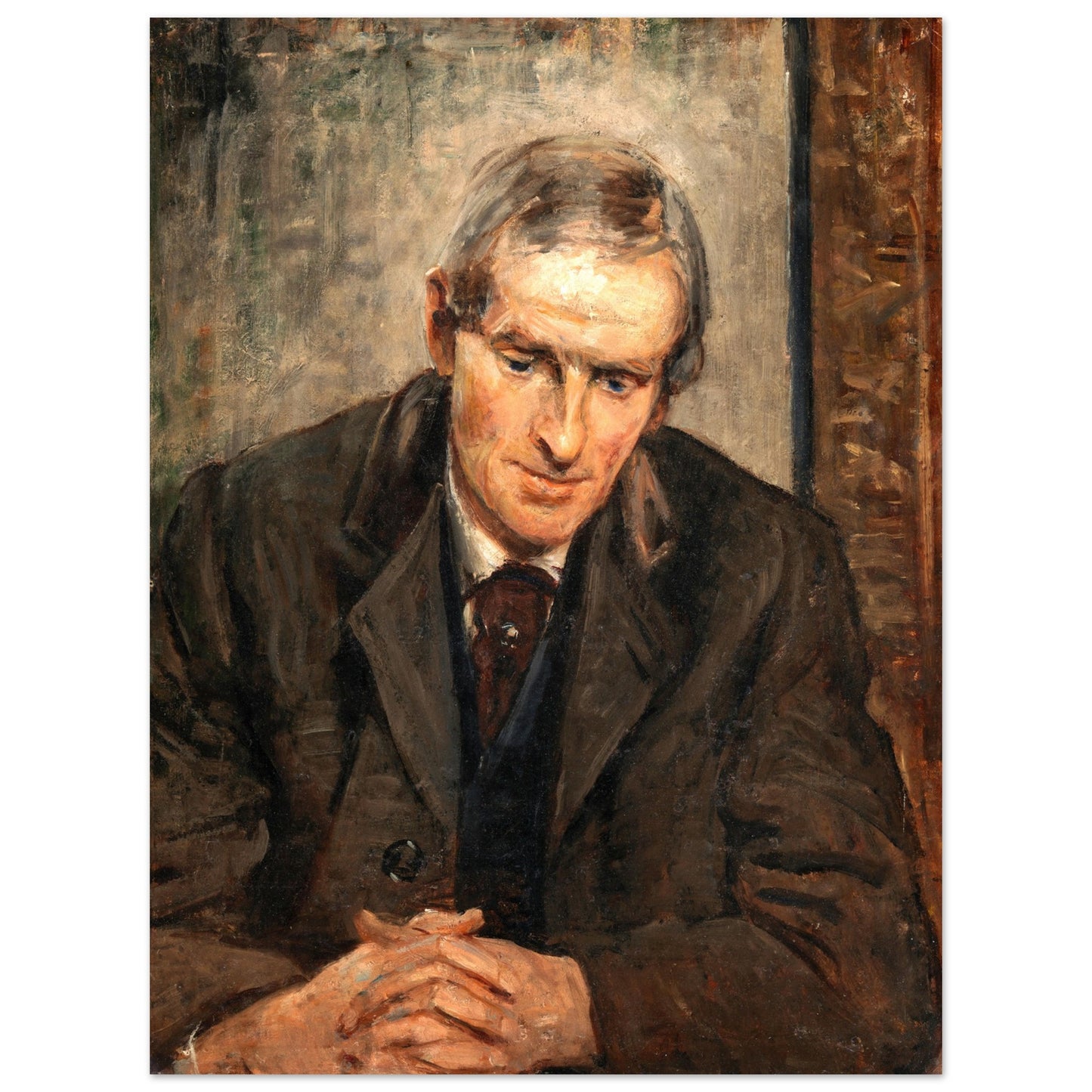 e523c670-a61d-45f4-aca6-cd5b413bca4d