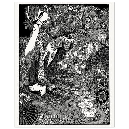 e52df02c-32f0-41c9-8341-97780cb86650