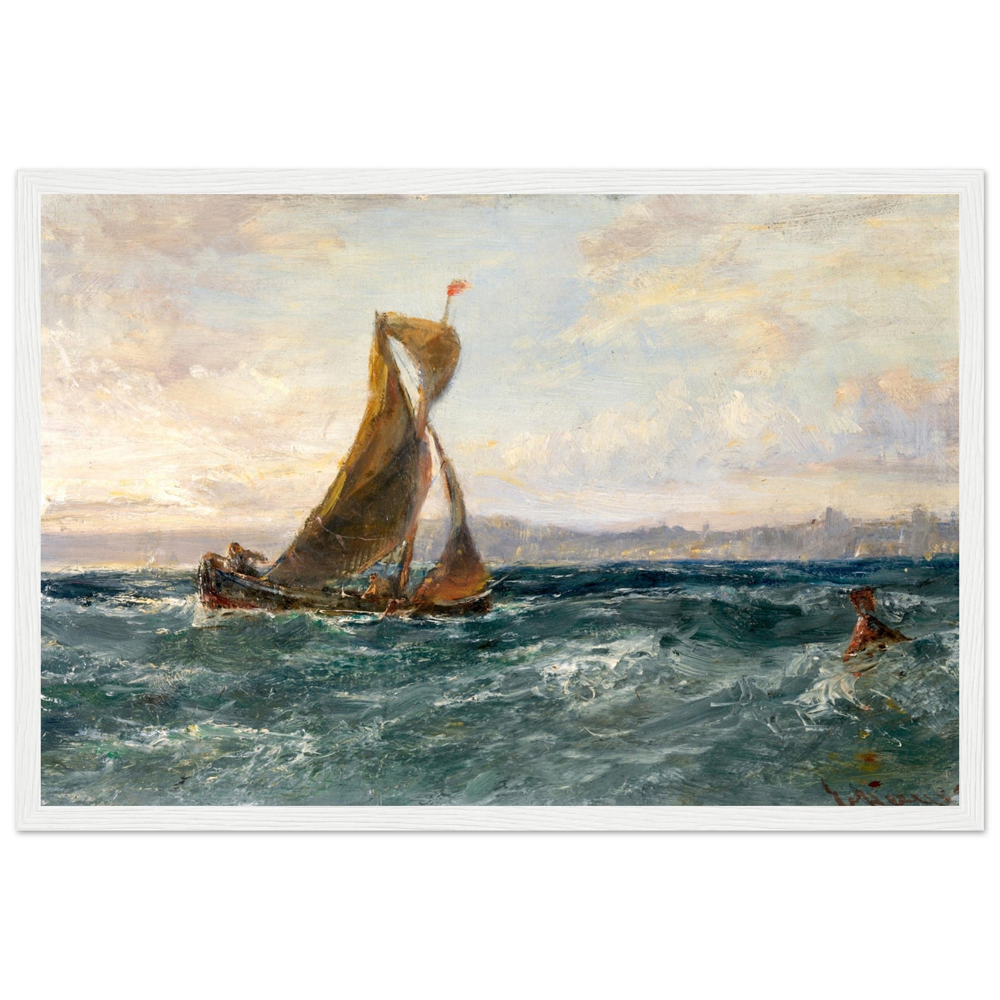 ec0ac245-f026-467c-b013-49acea2b6c2a