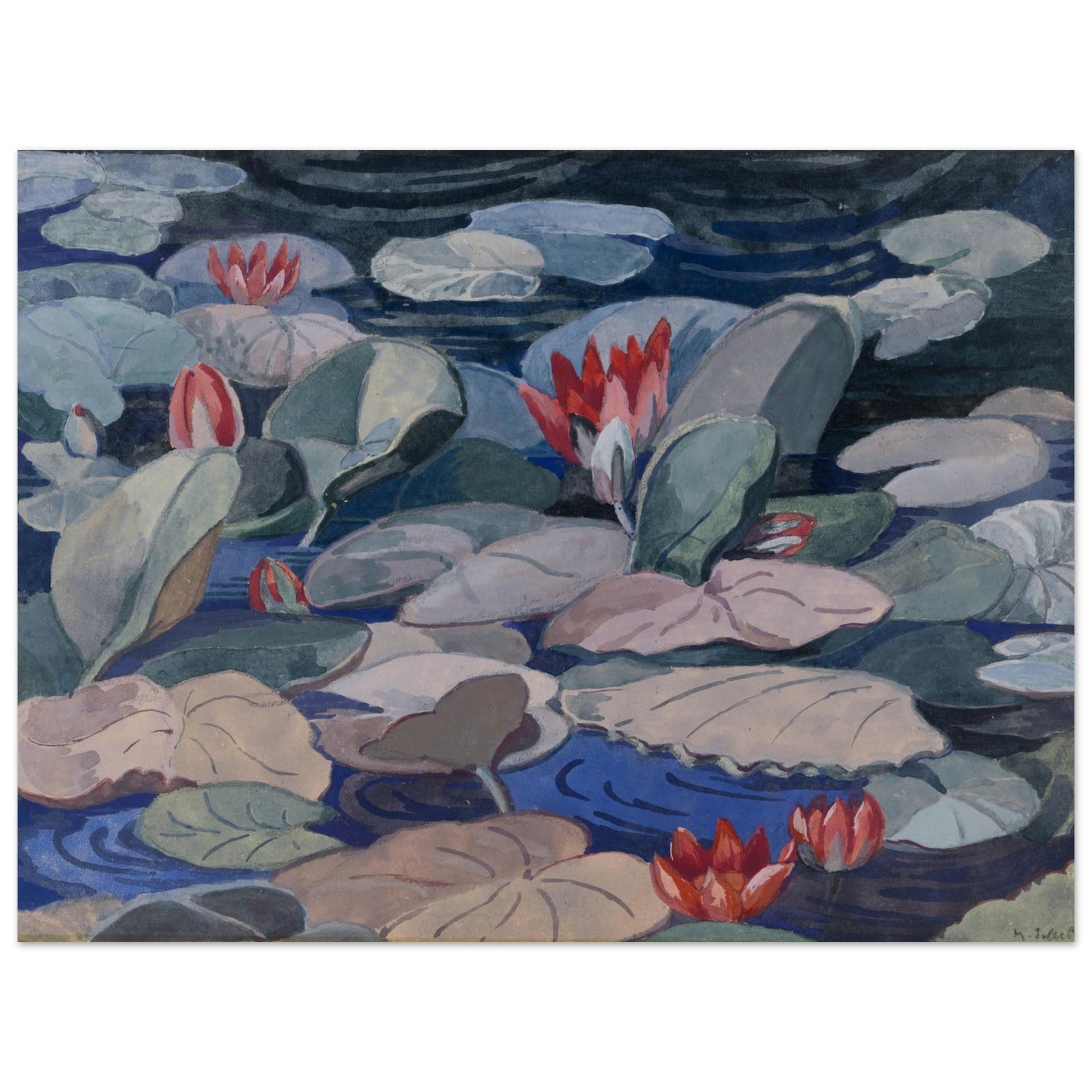 edfb2793-9789-4f7b-87c3-74e9a7db30d7