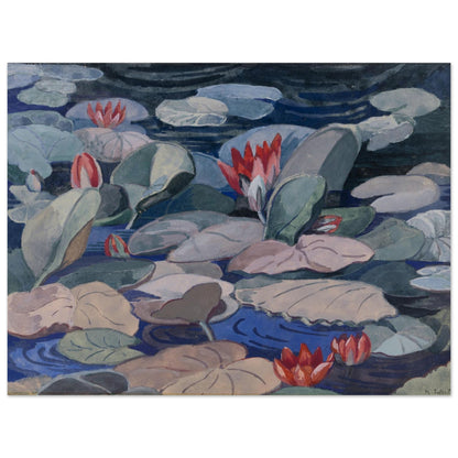 edfb2793-9789-4f7b-87c3-74e9a7db30d7