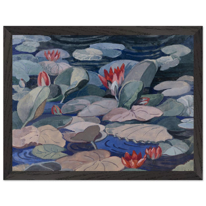 ee086dfd-1aa9-4c1f-9e98-4ae5b7a96d18