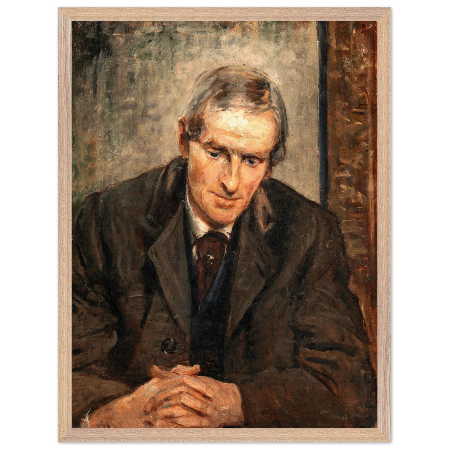 f195d914-9318-431f-b598-83bbcb79cd33