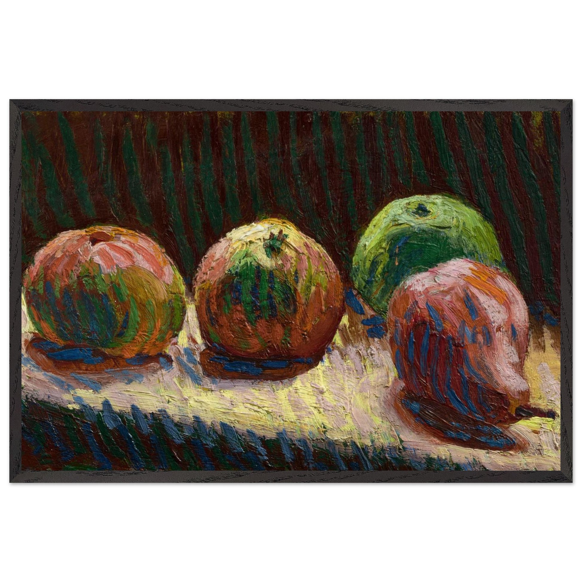 f1d47e3c-a556-46f5-81cb-954f550fbd1b