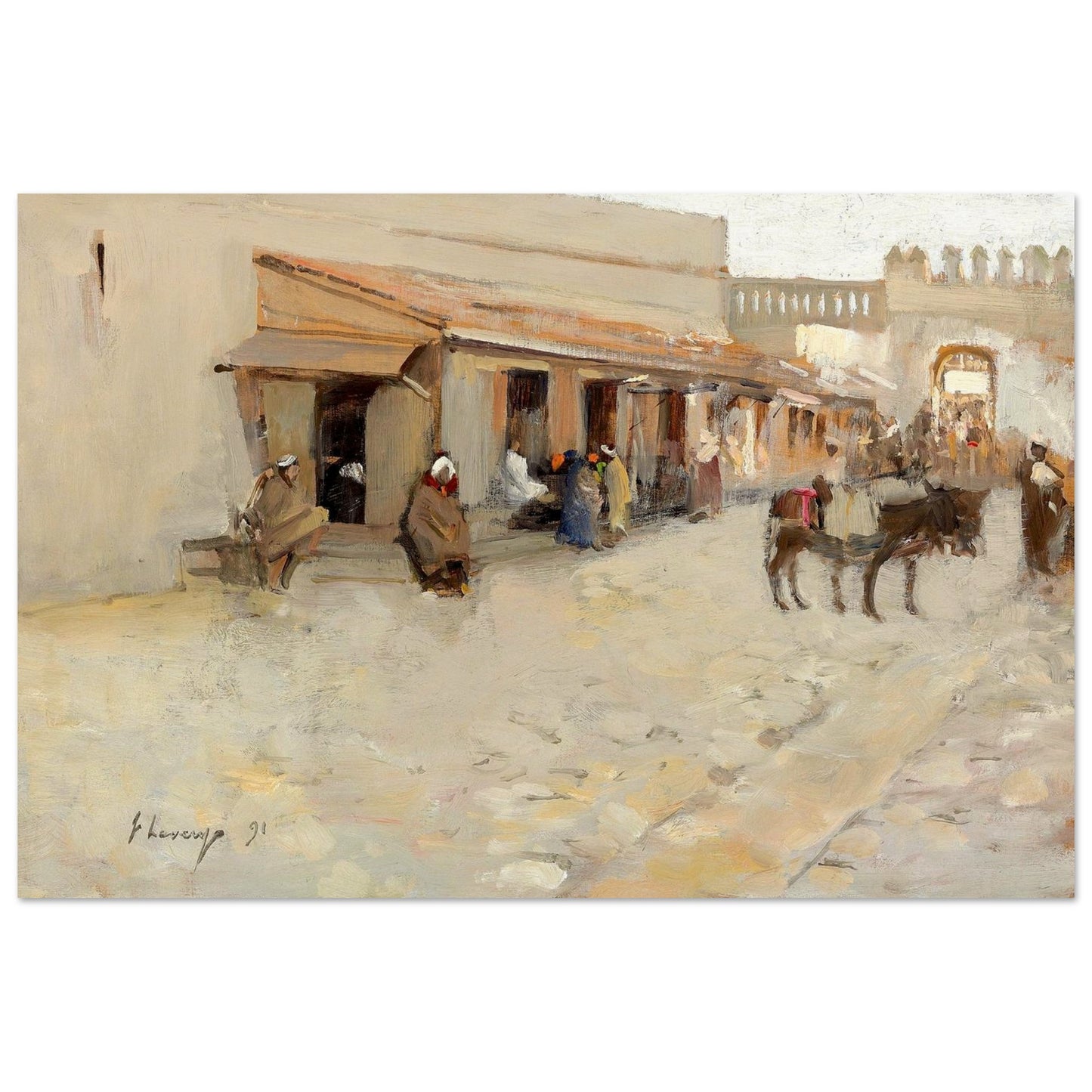 f20453c7-b83b-454c-baaa-bbc66baaa717