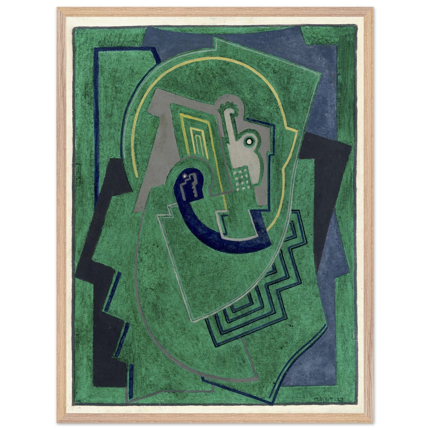 f5332aae-65a4-4297-8211-3405490c3cd2