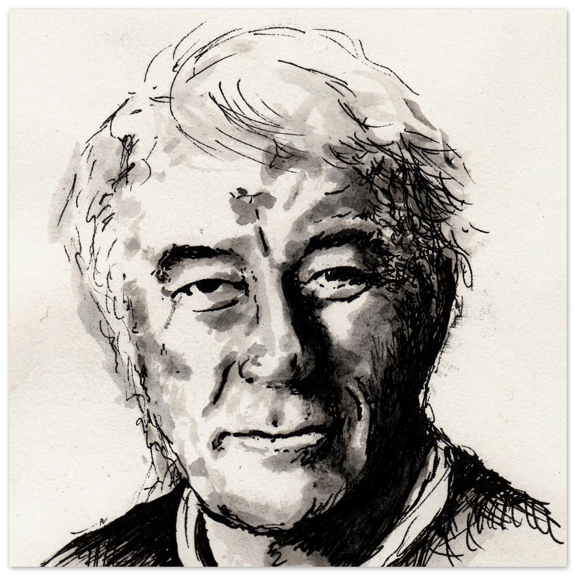 fa64ce3c-852b-4d3b-bb8d-4b1924497ab4