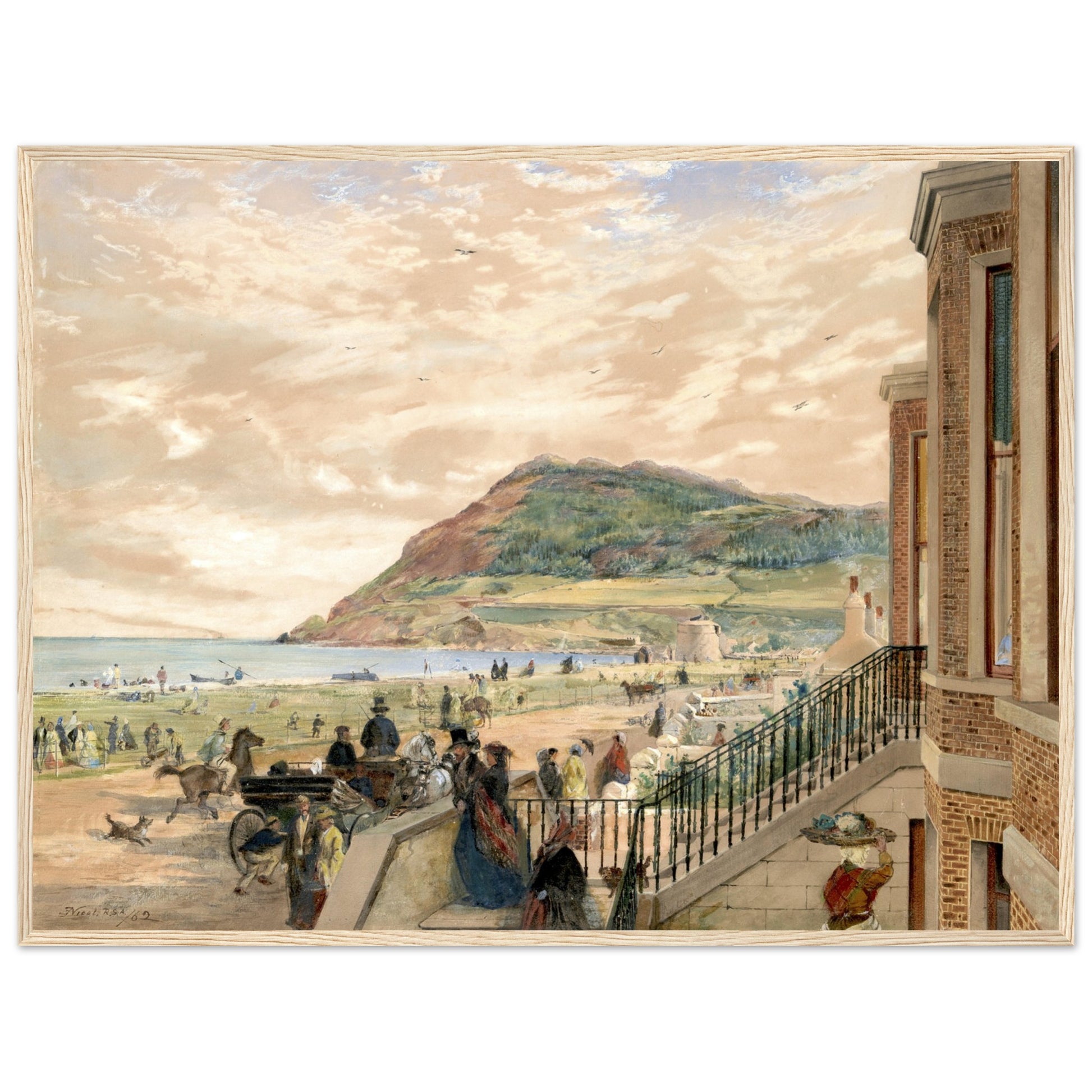 fb0bacbe-83c5-49c9-9a47-bfd7a46423f4